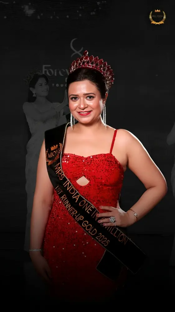 Dr.ChandaGupta ( Gold )