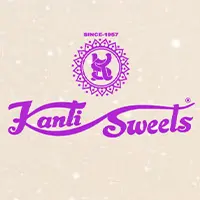 kanti swweets