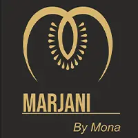 marjani
